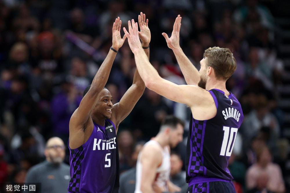 的关键角色 的关键角色