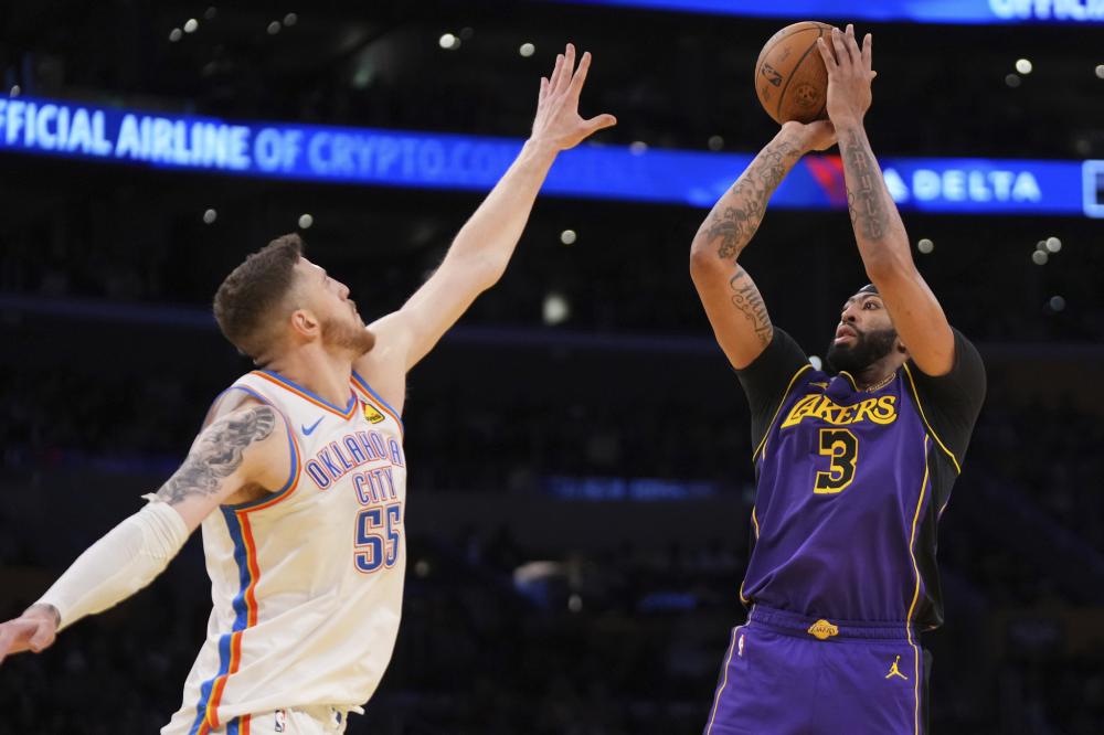 詹姆斯的状 詹姆斯的状