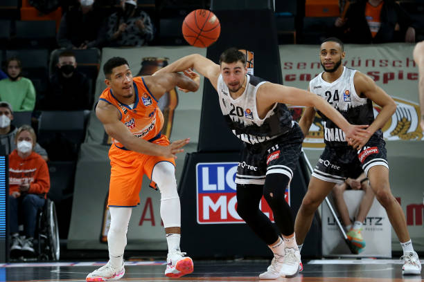 极的信号 极的信号