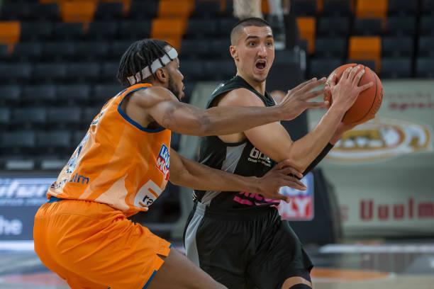 有进一步提 有进一步提