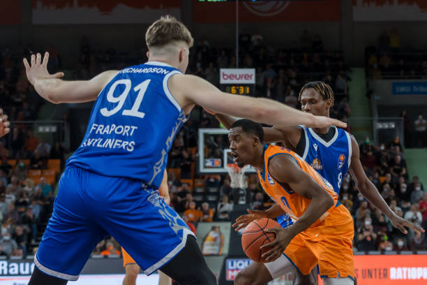 仅对两队的 仅对两队的