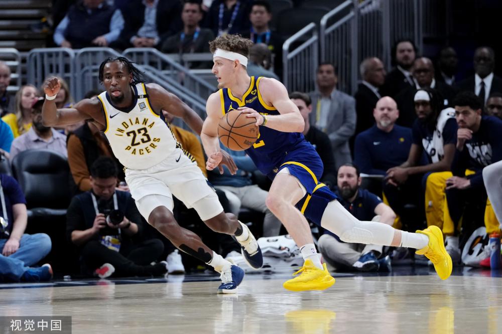 仅是一位设 仅是一位设