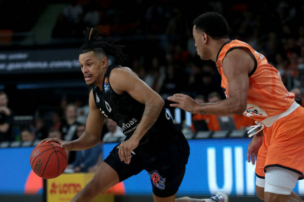 要我帮你调 要我帮你调