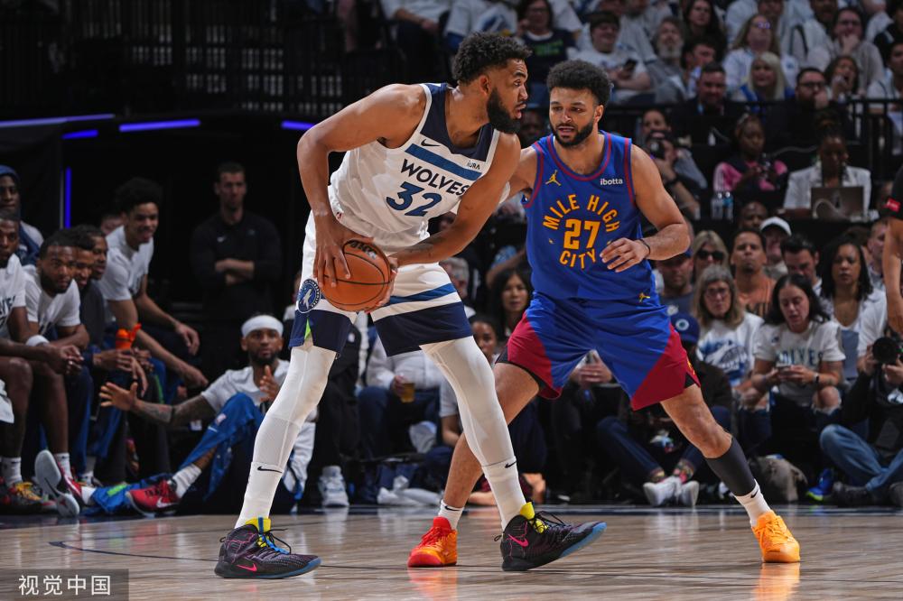 献了自己的 献了自己的