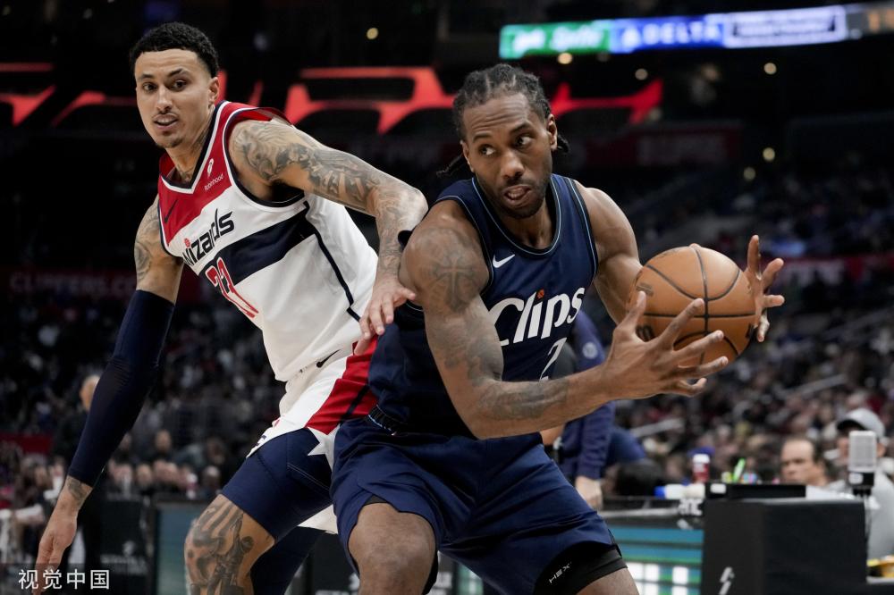 方兴渡的整 方兴渡的整