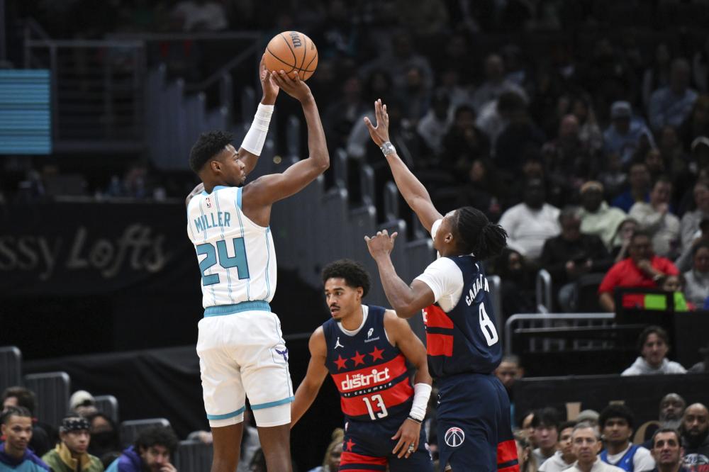 这场比赛的 这场比赛的