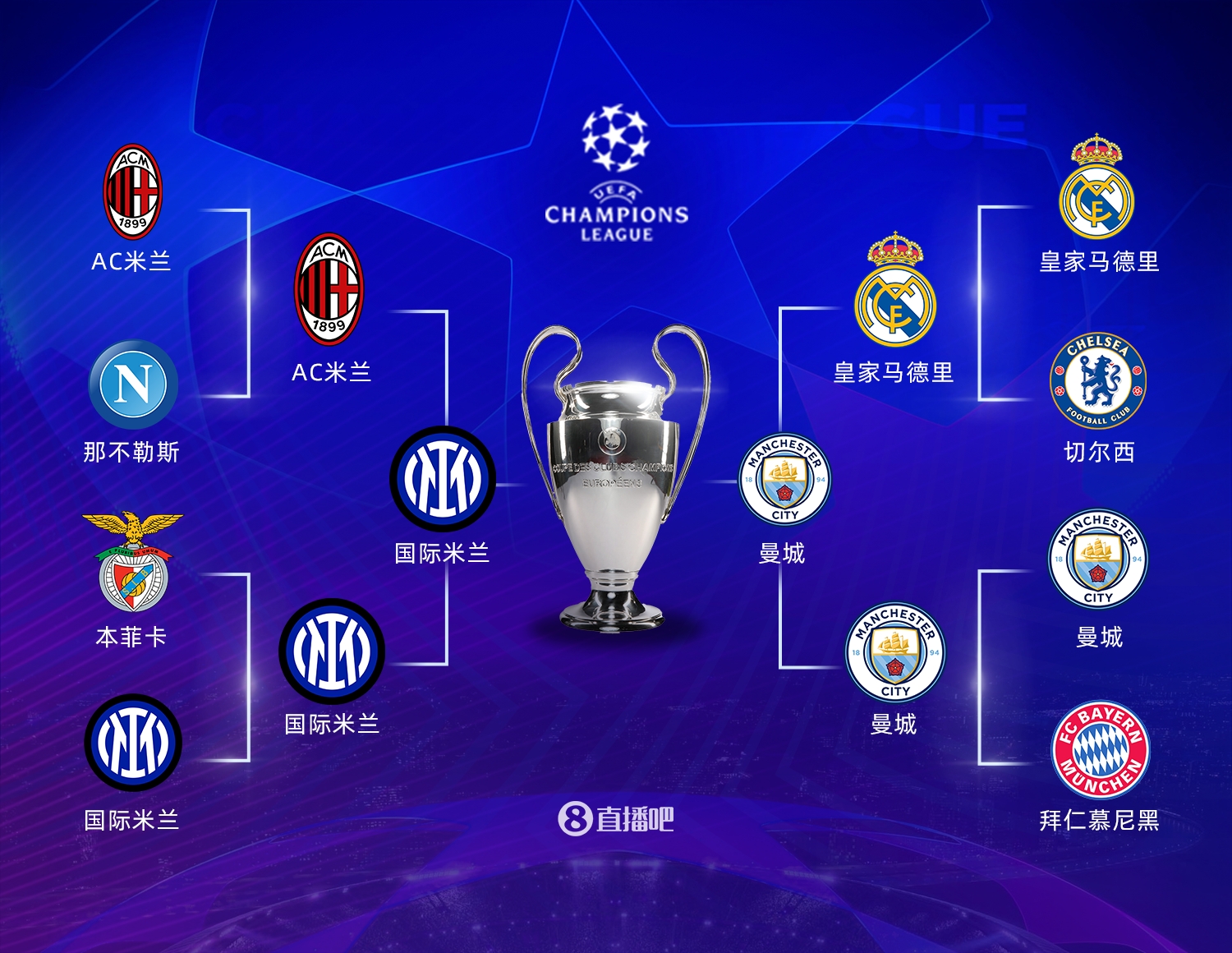 也逐步形成 也逐步形成