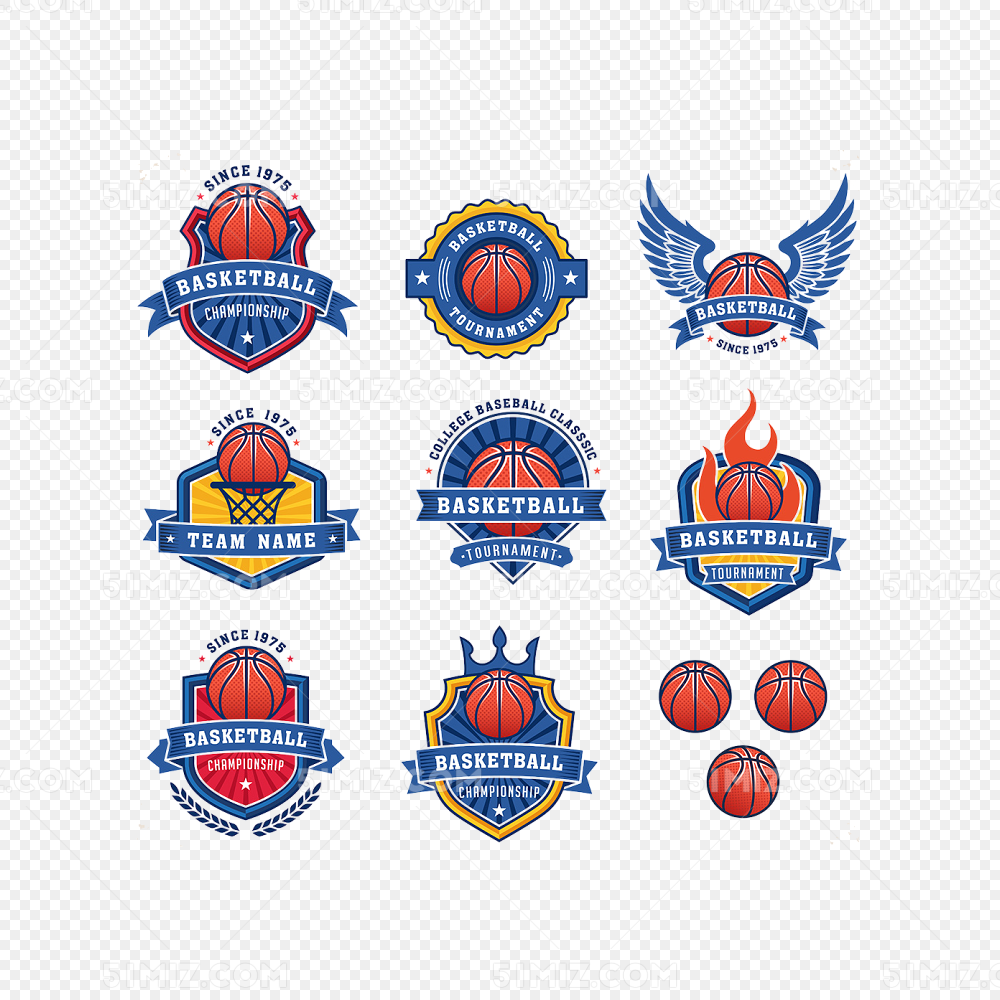 胜负的关键 胜负的关键