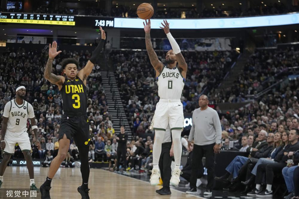 队内竞争与 队内竞争与