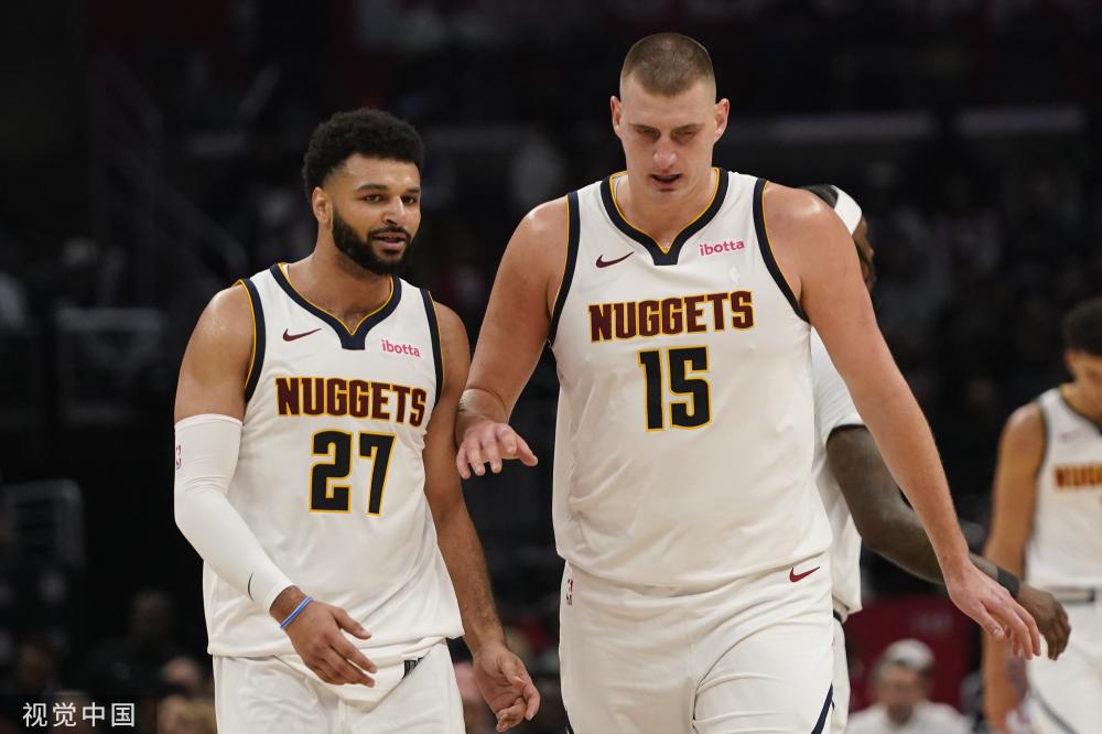 合和互助将 合和互助将