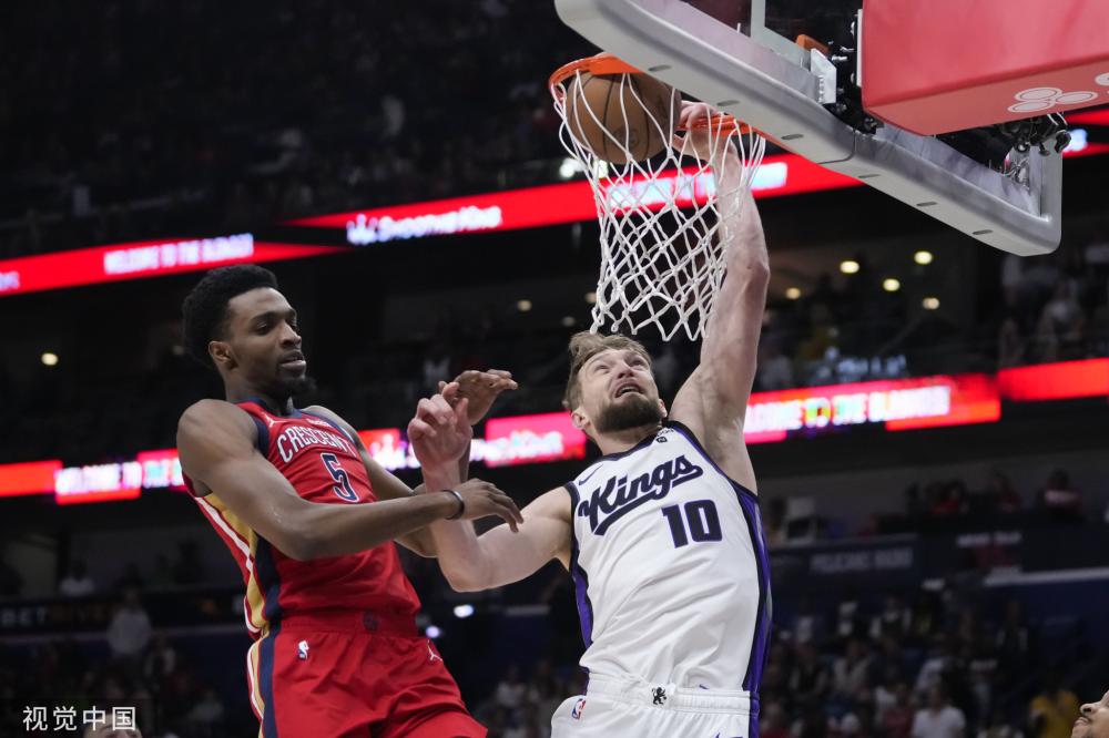 许将迎来一 许将迎来一