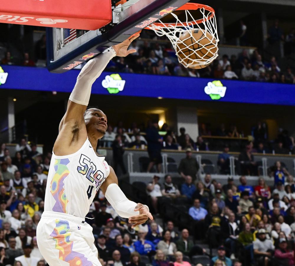 起绝非偶然 起绝非偶然