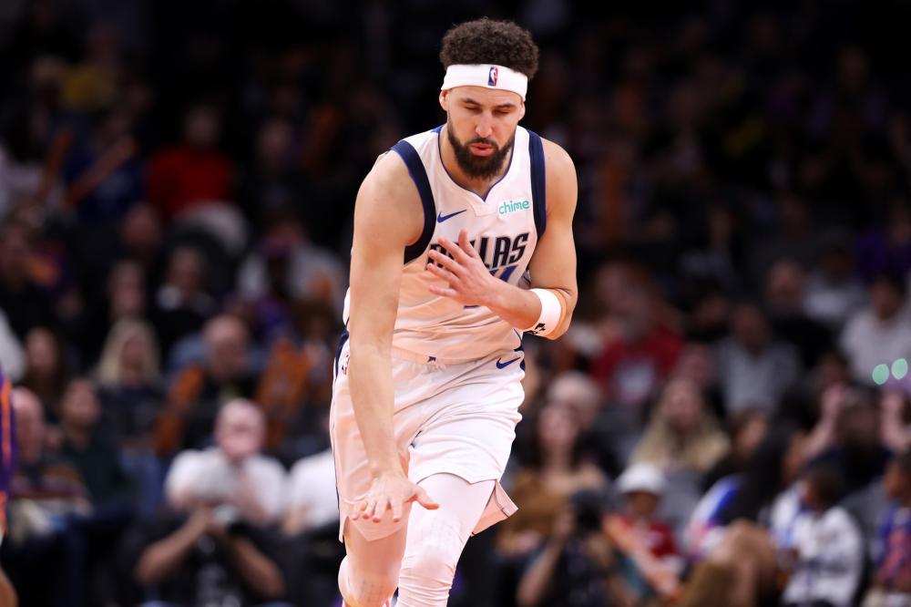 乓球的优势 乓球的优势