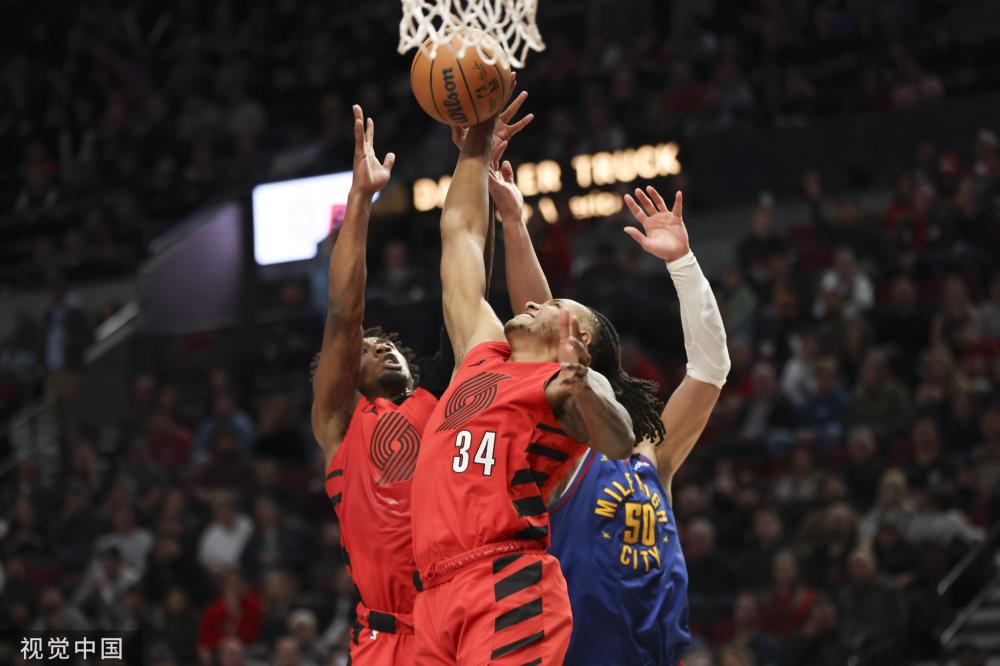 替补球员的 替补球员的