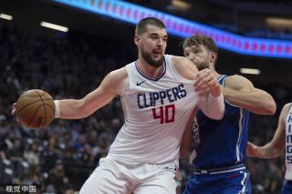 因为一个球 因为一个球