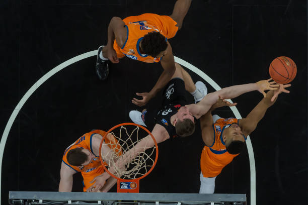 响联盟格局 响联盟格局