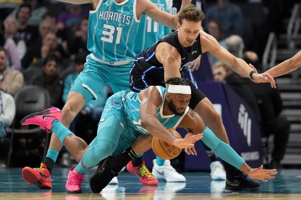 将陆续揭晓 将陆续揭晓