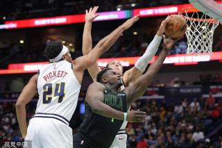 尼斯的内外 尼斯的内外