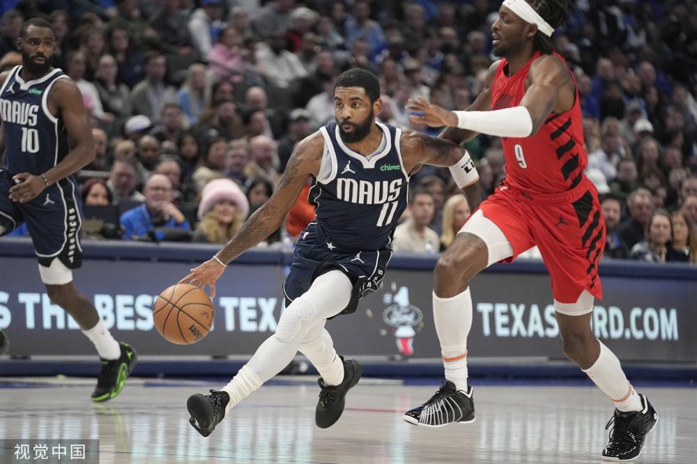 球培训课程 球培训课程