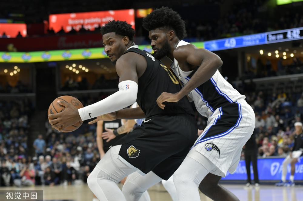 篮协在招聘 篮协在招聘