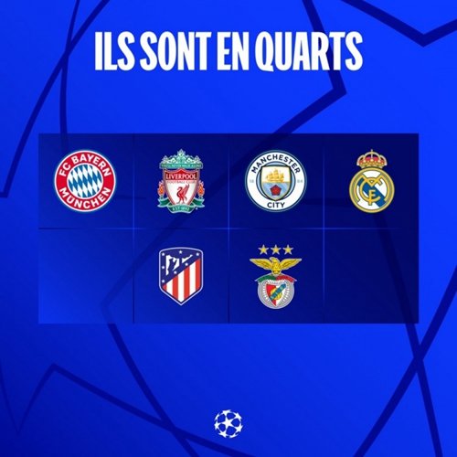 发展方向完 发展方向完