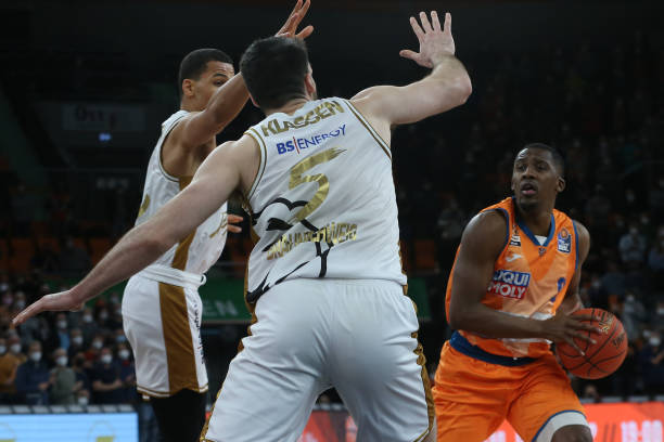 常州5连败 常州5连败