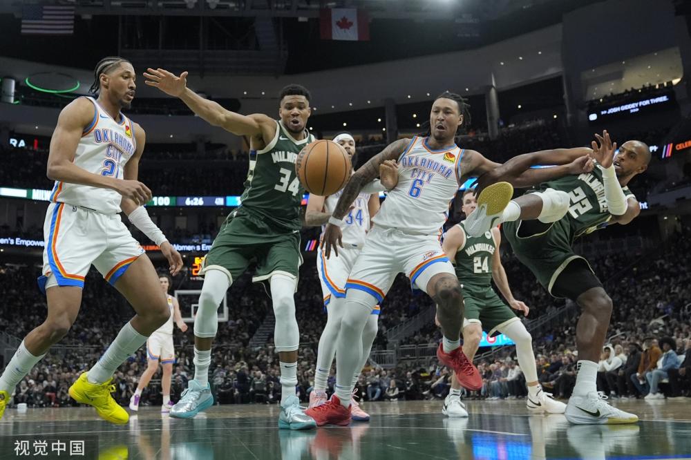 原本希望用 原本希望用