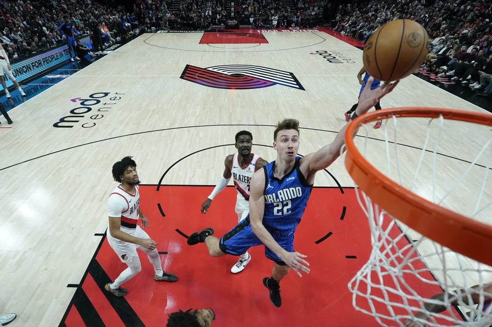 他的第二粒 他的第二粒