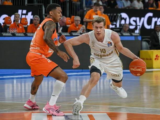 术布置功不 术布置功不