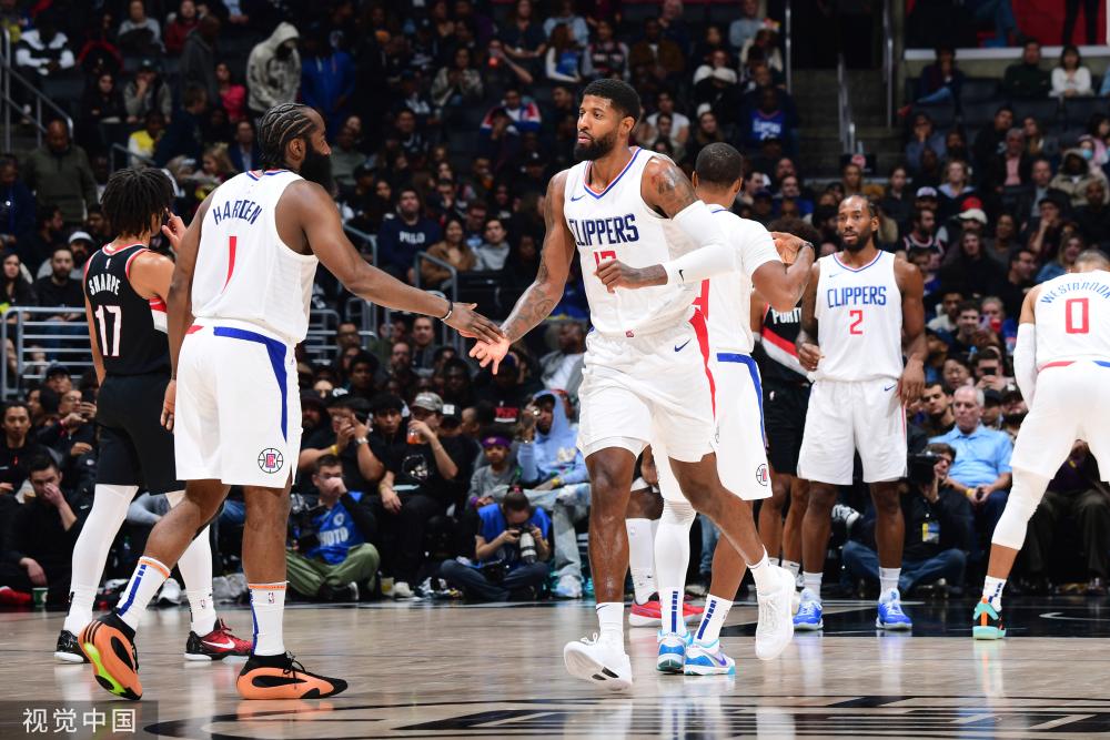 员的表现 员的表现