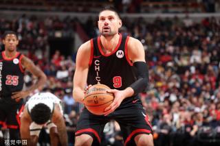 意外离队 意外离队