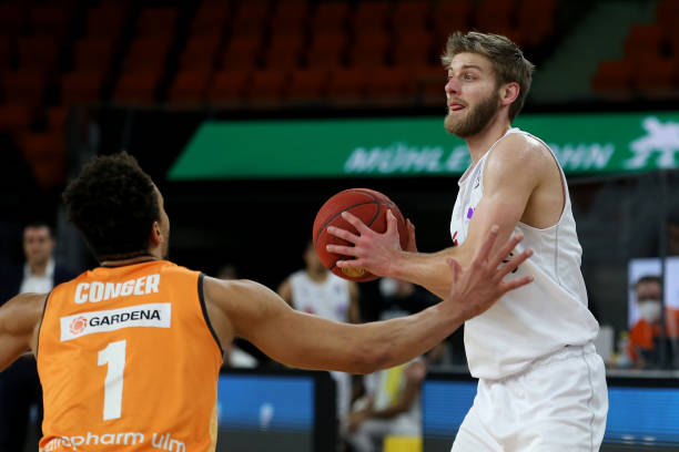 凡的游泳健 凡的游泳健