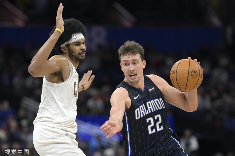 上的优势 上的优势