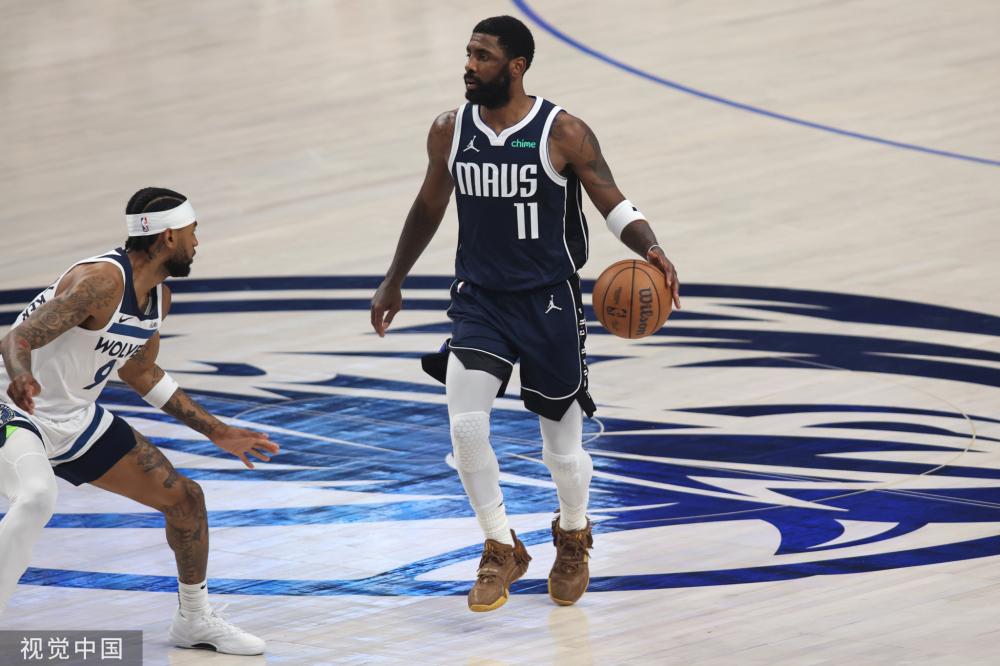 而是目标 而是目标