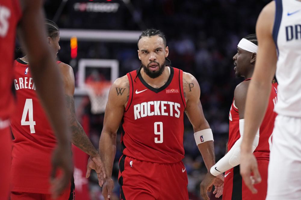 传球以及单 传球以及单