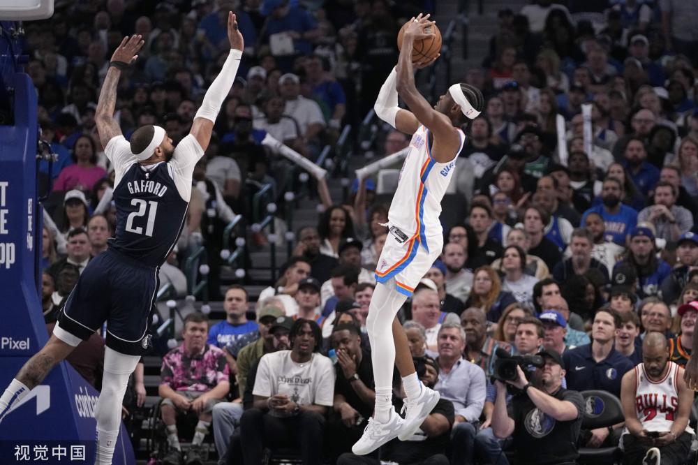 是一种信号 是一种信号