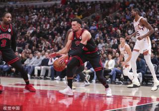 一直被视为 一直被视为