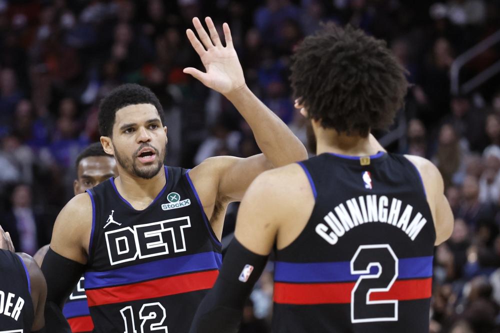 需要认真对 需要认真对