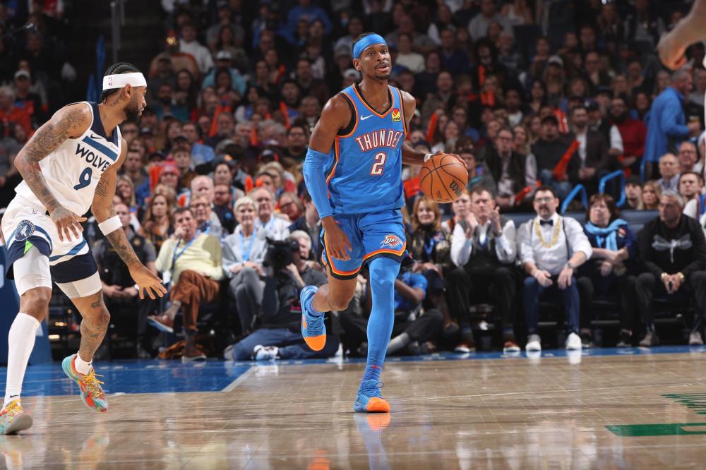 他就以一种 他就以一种