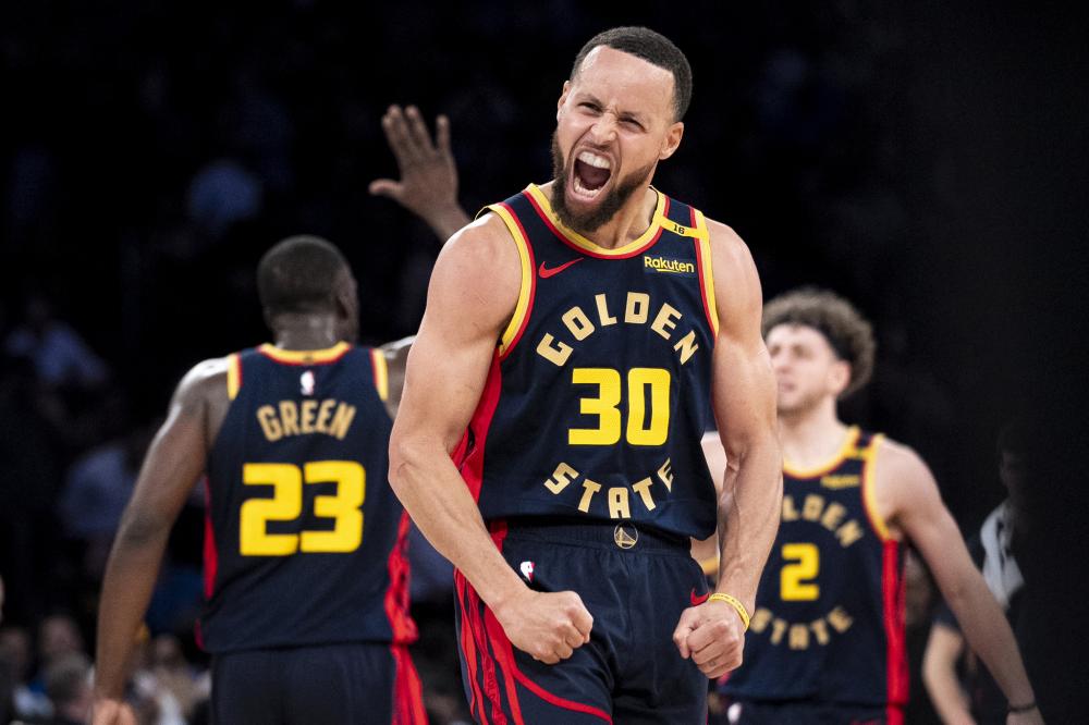 主场往往能 主场往往能