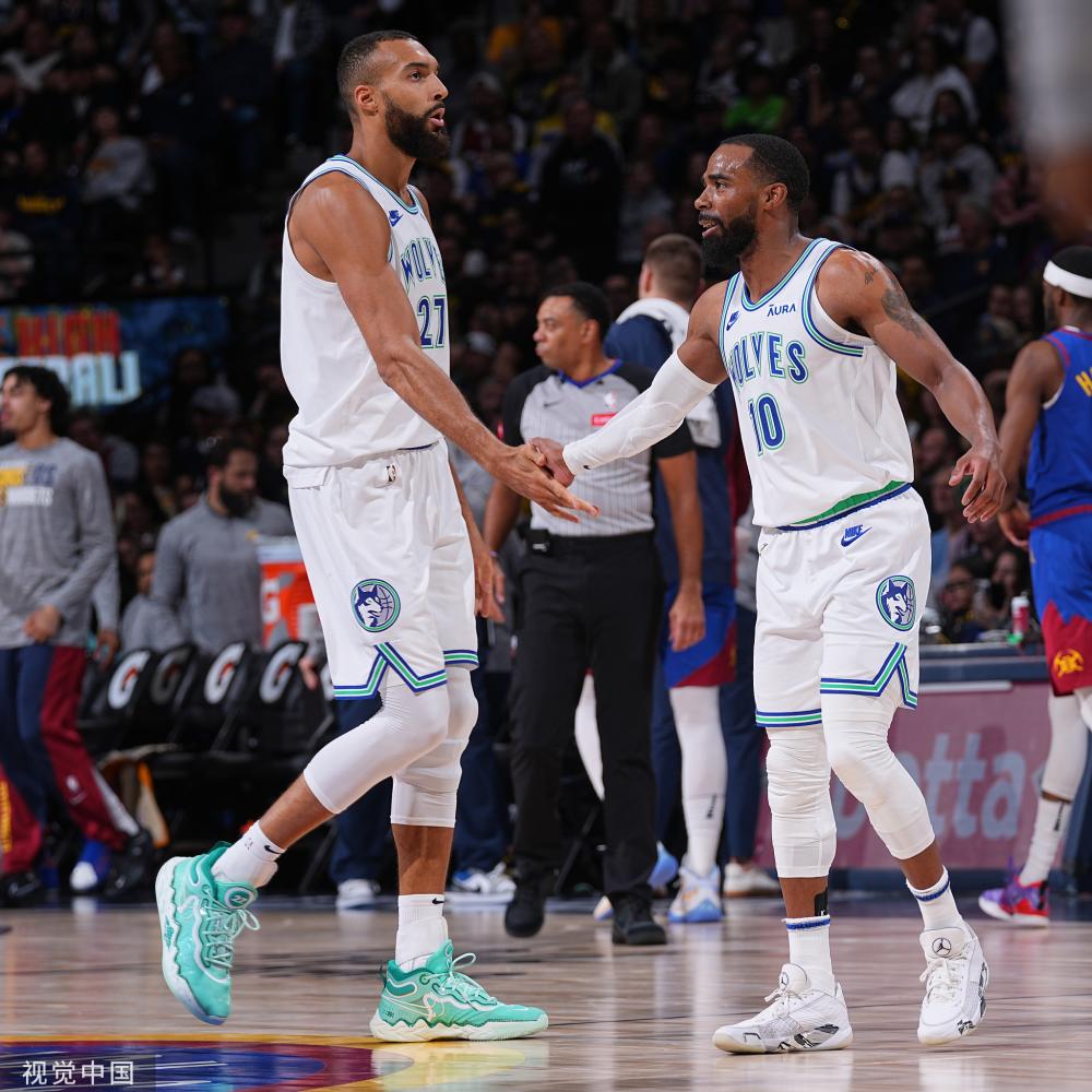 以应对多线 以应对多线