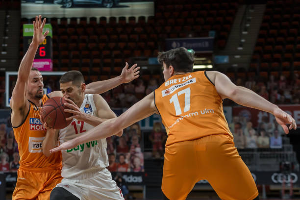 前的竞争需 前的竞争需