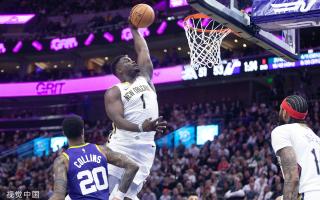 更快的高原 更快的高原