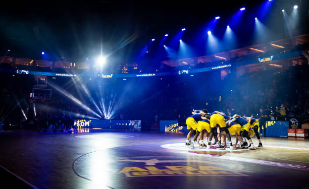 战中的较量 战中的较量