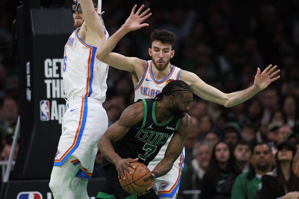 旧是亟待提 旧是亟待提