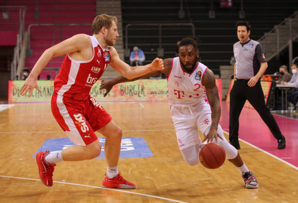 以兼顾观赏 以兼顾观赏