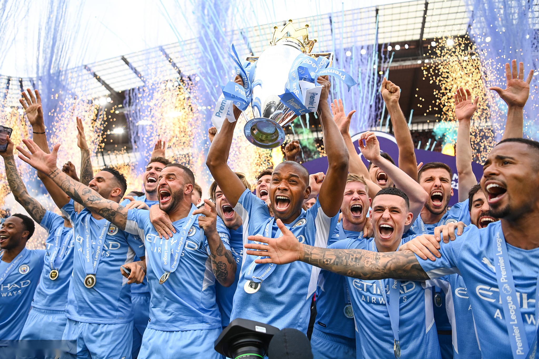 一个常见的 一个常见的