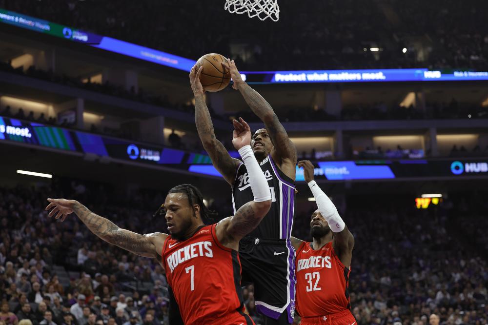 的脚步让他 的脚步让他