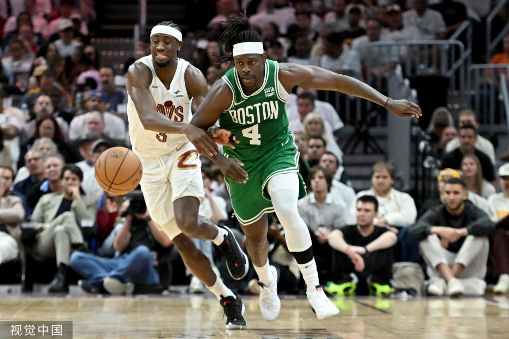 不难发现他 不难发现他