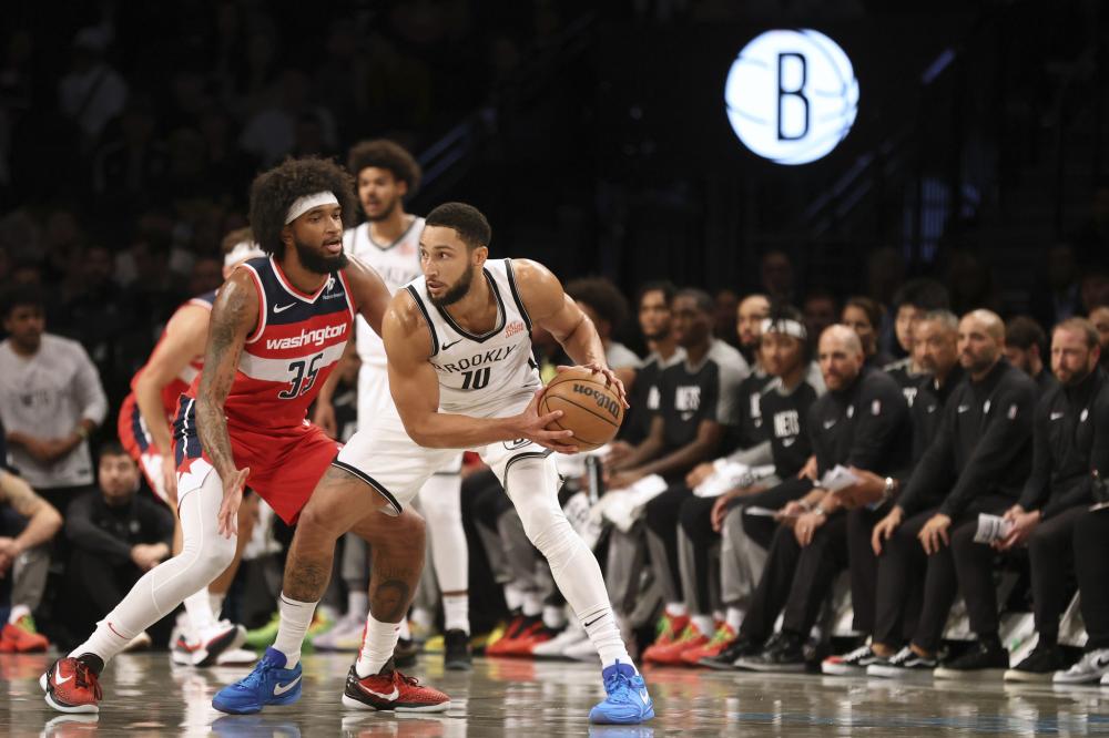 这种新形式 这种新形式